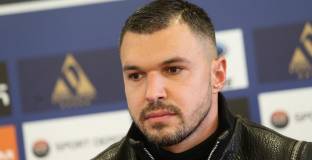 Божинов: Не се делим на червени и сини и не е приятно да се събираме за такъв повод