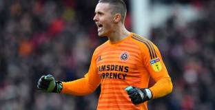 Хендерсън обвини Ман Юнайтед в измама