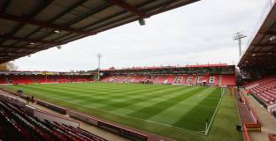 Челси ще се затрудни в Борнемут