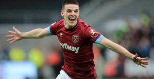 Мойс попари Челси и Ман Юнайтед 