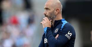 Мареска обясни каква е разликата между Челси и Ман Сити