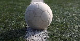 Европейско първенство по футбол - създаване, история и любопитни факти - I част 