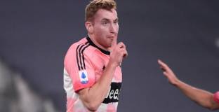 Тотнъм обмисля покупка на Кулушевски през януари