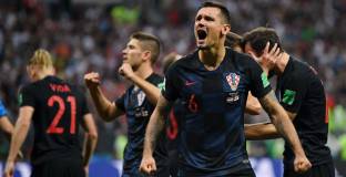 Кайт: Ловрен ще направи голям сезон