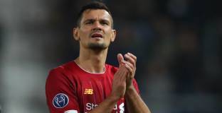 Ловрен посвети титлата на починалите фенове