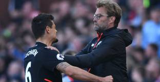 Клоп: Прекалено много се говори за Ловрен