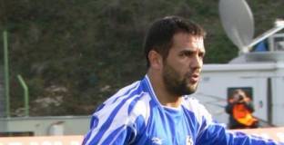 Деко: Лудогорец трябва да е компактен в защита срещу Бетис 