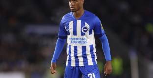  Деко: Ансу Фати може да се върне в Барселона