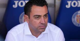 Деко: В момента не сме разговаряли с нито един треньор