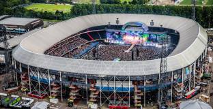 Лига на нациите: Нидерландия и Хърватия ще са равни преди финала