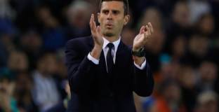 Дел Пиеро посочи основният проблем на Ювентус 