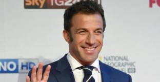 Дел Пиеро: Ювентус изпрати важен сигнал, побеждавайки Наполи  