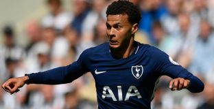 Експерт: Али ще подобри трансфера на Неймар догодина