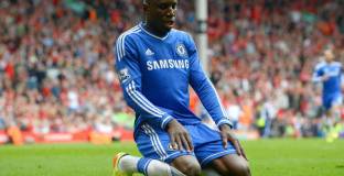 Ба: Не съжалявам, че нараних Ливърпул и Джерард