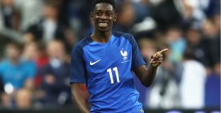 Замер: Трансферът на Дембеле е катастрофа за футбола