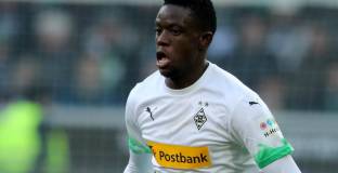 Закария е близо до трансфер в Ювентус 