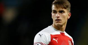 Емери: Суарес не е готов да играе 90 минути