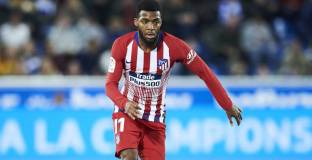 Челси и Тотнъм договарят наема на Лемар