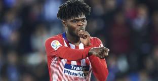 Опитаха се да ограбят Партей за втори път за една седмица