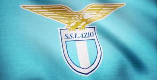 От Лацио няма да отнемат точки