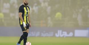 Евродепутат: Шокиращо е, че Бензема не осъди терористите 