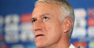 Дешан: Австралия не е подарък 