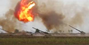 Турските клубове подкрепиха Азербайджан