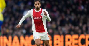 Рома е близо до трансфер на холандски защитник 