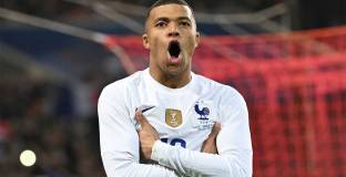 ФФФ ще преразгледа споразумението за имиджовите права 