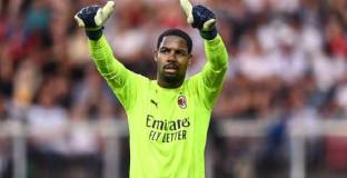 Менян ще отсъства десет седмици