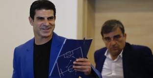 Радост в БФС след вчерашната победа