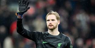 Брентфорд съгласува трансфера на Келъхър