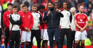 Ман Юнайтед е вторият най-скъп клуб в света