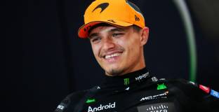 Норис: Ще анализираме всичко