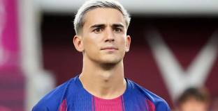 Гави е все по-близо до завръщане 