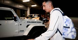 Ди Мария е близо до договор с Бенфика 