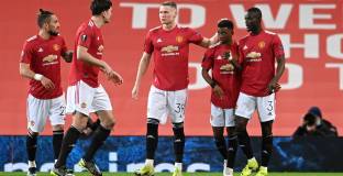 Телес: Вървим по пътя към трофеите