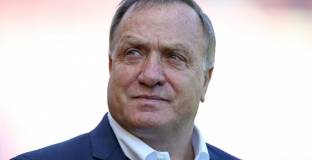 Адвокаaт временно глави Фейнорд