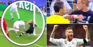 Болницата в Бостън излезе с изявление относно Кариус 