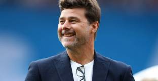 Челси: Когато Челси достигне върха, това ще изненада всички 