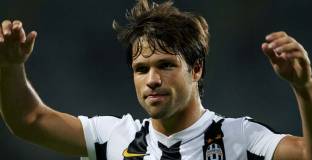 Диего: Байерн ми отправи предложение - мечта 