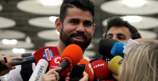 Атлетико постави цена на Коща 