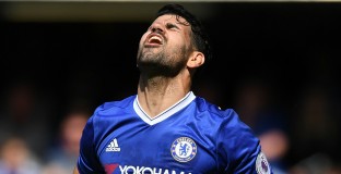 Кларк и Мелхиот: Сега Коста ще гние 2 години