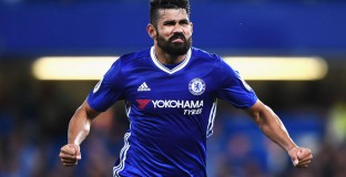 Коща заведе дело срещу Челси 