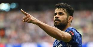 Лампард: Напускането на Коща облекчи Челси