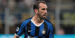 Годин критикува реакцията на Серия А