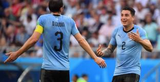 Годин: Победата умножи нашата увереност 