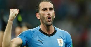 Годин: Искаха ме от Сити, Юве и Юнайтед