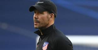 Симеоне: Разстроен съм, но знам пътя