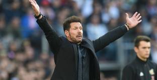 Симеоне: Трябва да покажем, че сме живи